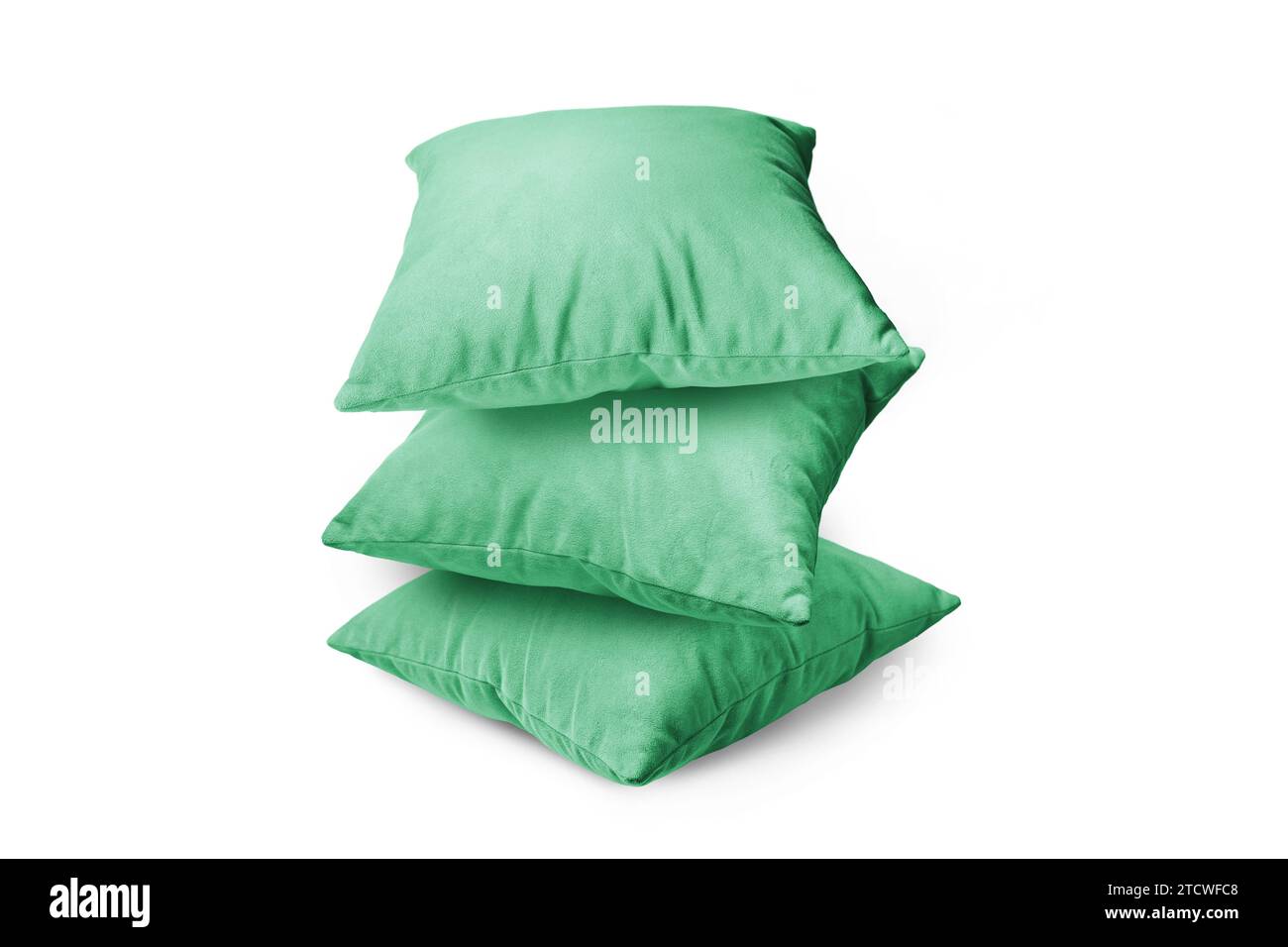 Cojines para sala o cama  Sewing pillows, Diy pillows, Stylish pillows