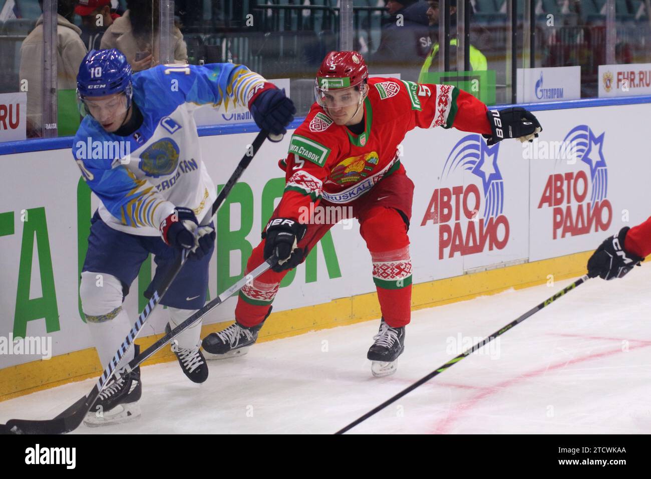 Dmitri deryabin hires stock photography and images Alamy