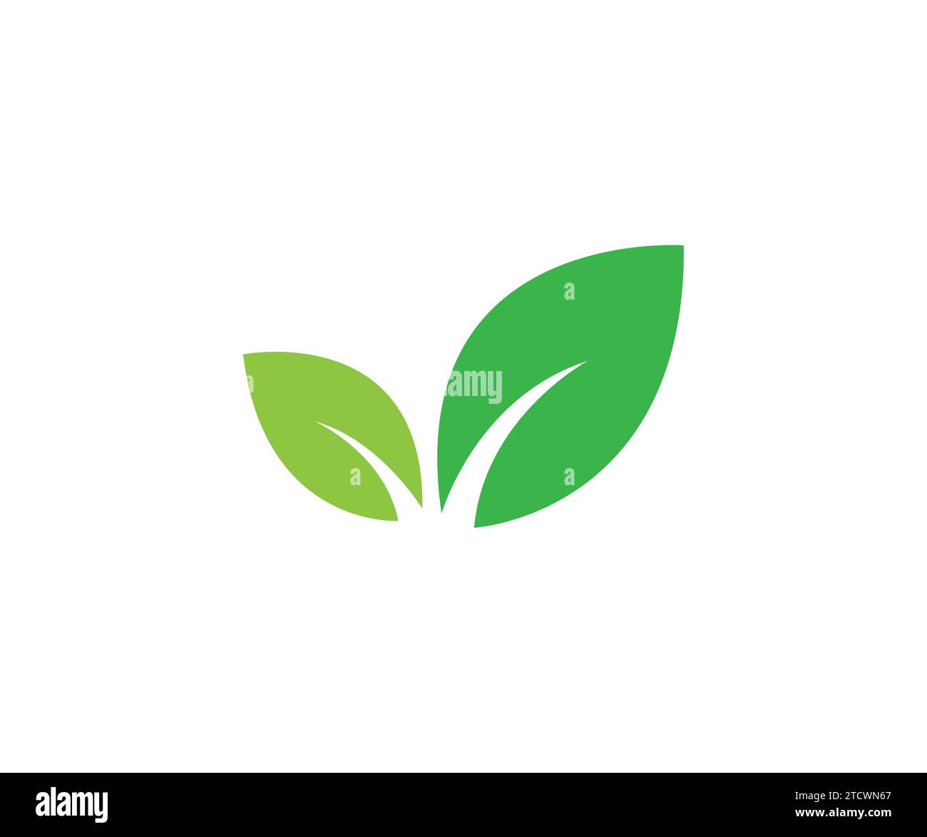 Health tree vector vectors hi-res stock photography and images - Alamy