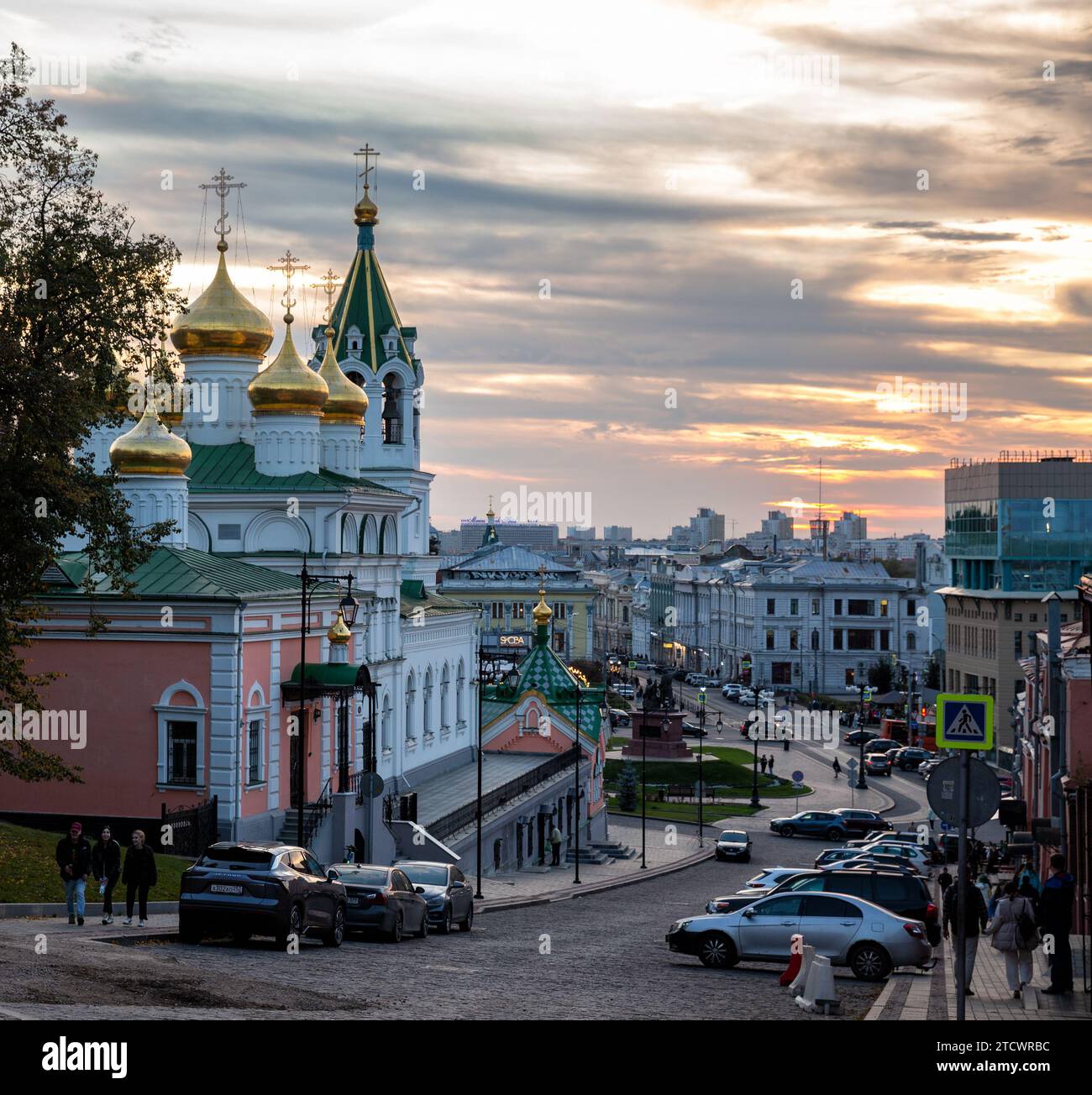 Ayollar jinsiy kurashi