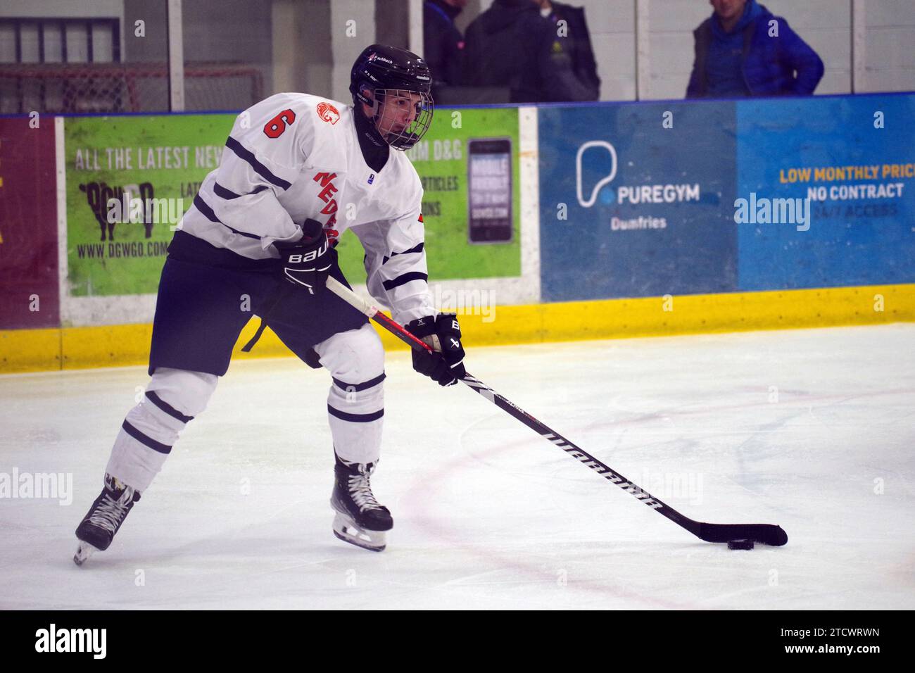 Hockey hockey netherlands hi-res stock photography and images 