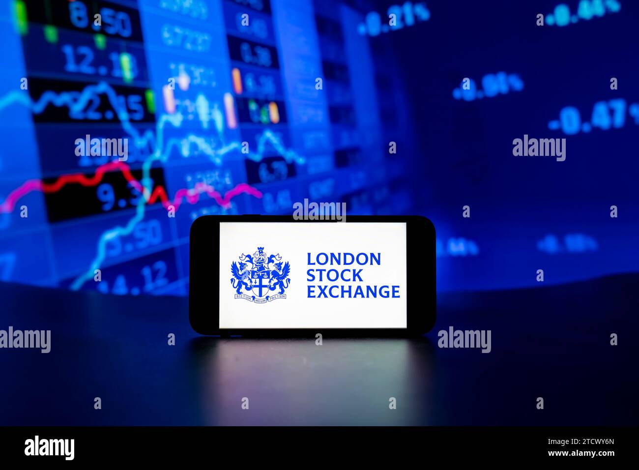in-this-photo-illustration-the-london-stock-exchange-logo-seen