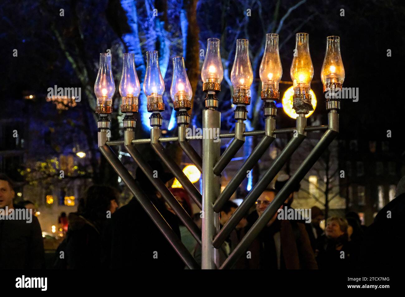 Israel hamas war 2023 hires stock photography and images Alamy