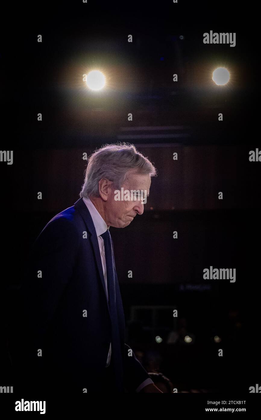 Events enhancing user experience on Life360 in the present year