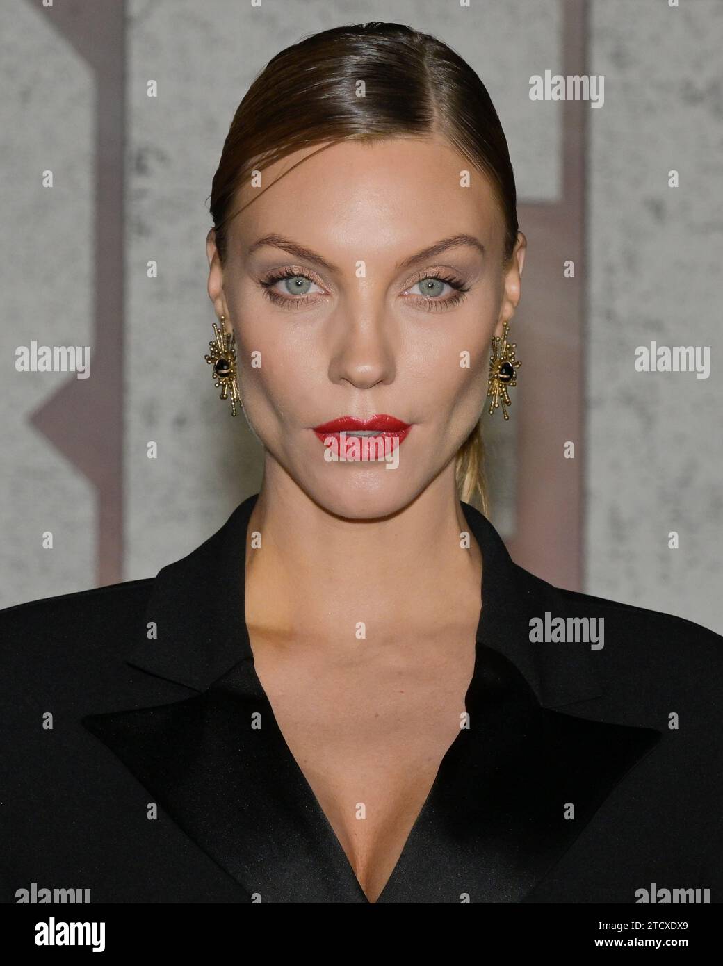 Sussie Marie Sisse marie hi-res stock photography and images - Alamy