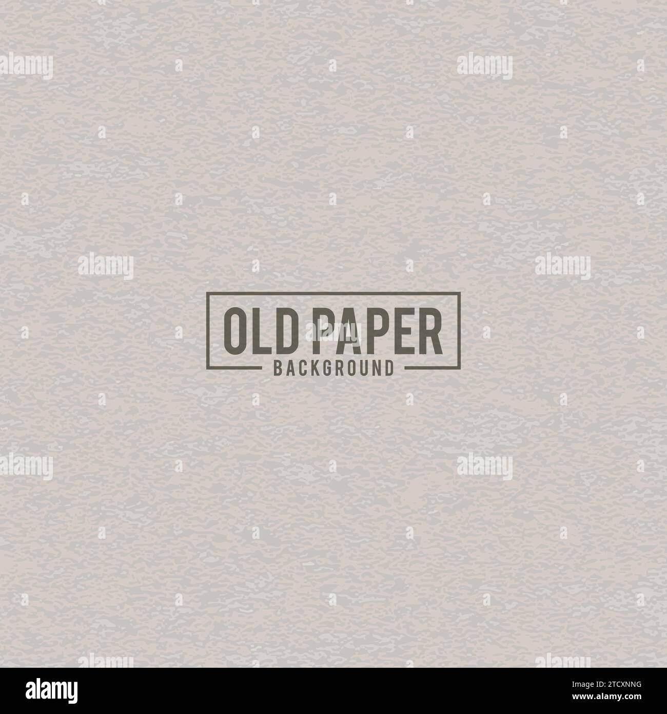 Old Paper Texture Background Vector Illustrations Stock Vector Image 