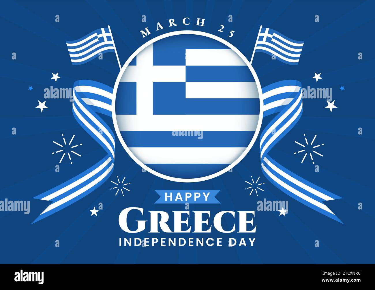 2025 greek independence day parade