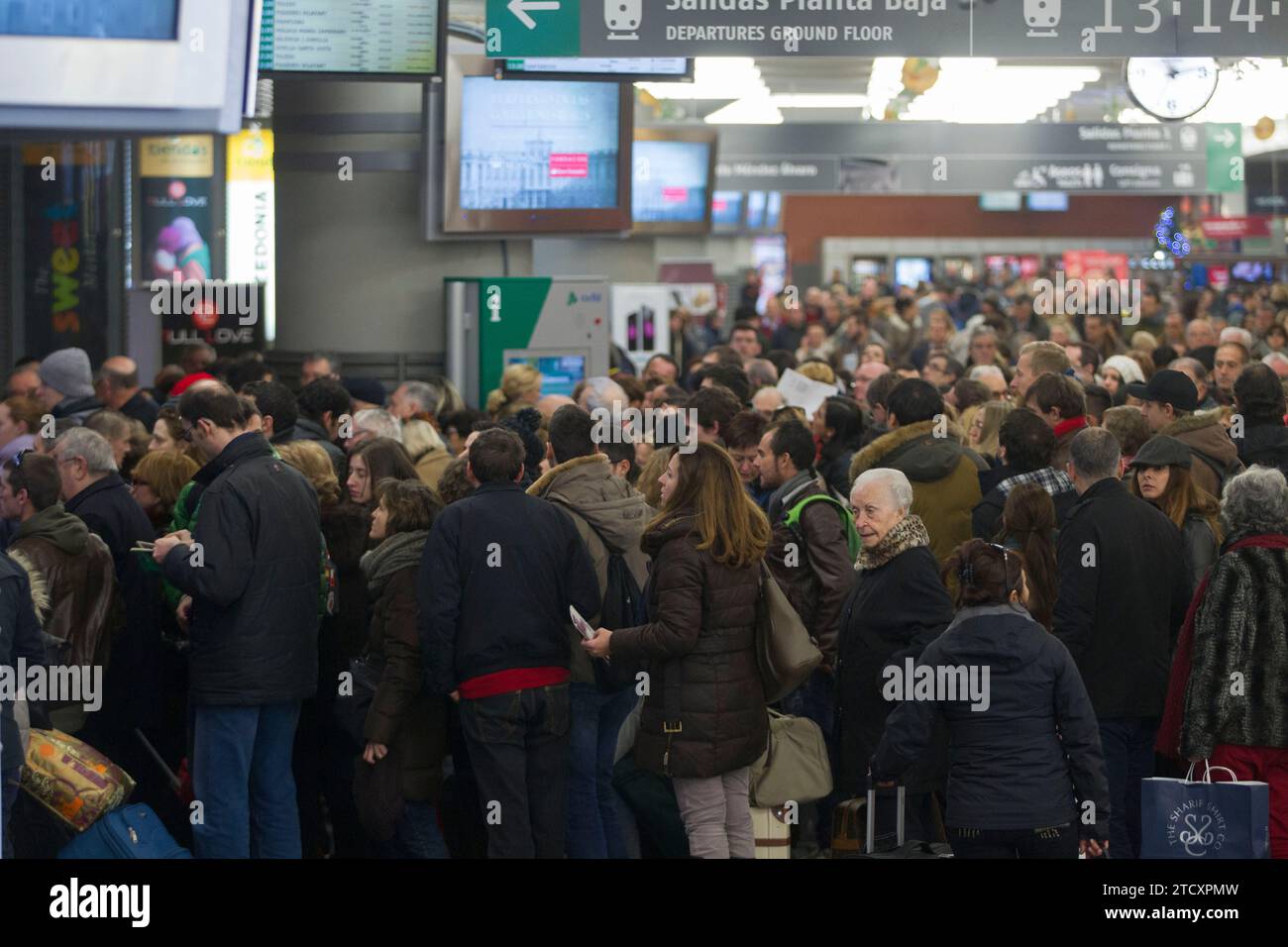 Evacuation train hi-res stock photography and images - Alamy