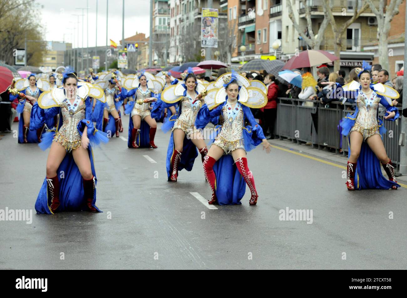 Orden abc hi res stock photography and images Alamy