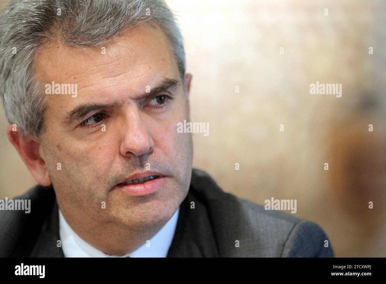 Eduardo lopez busquets hires stock photography and images Alamy