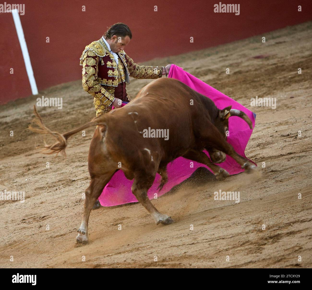 Submódulo 1. Gestión de Archivos de Texto.: Guía Didáctica Del Estudiante  Tercer Semestre | PDF | Diseño | Microsoft Word, image size:1300x1206