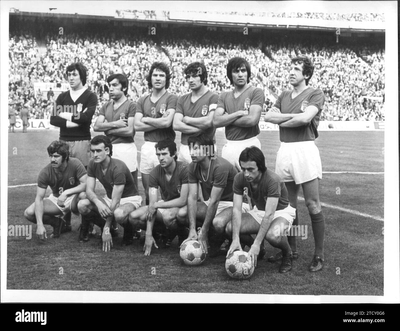 Real Madrid CF Unveiling The Secrets Of A Footballing Dynasty real-madrid-cf-unveiling-the-secrets-of-a-footballing-dynasty