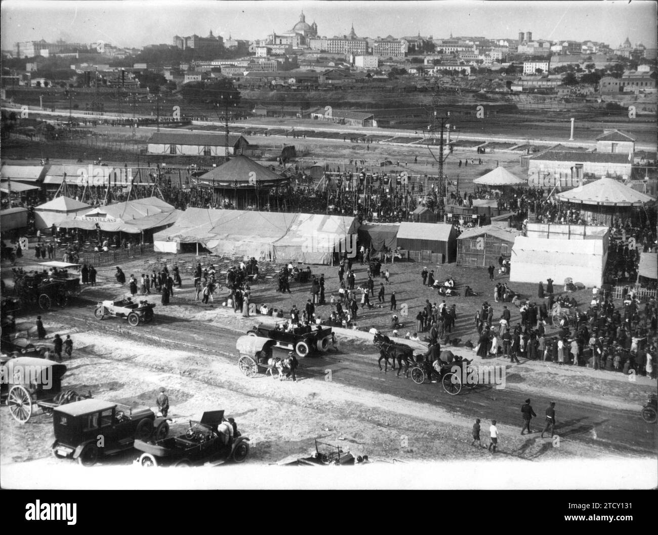 04-30-1920-the-san-isidro-meadow-during-the-saint-s-festival-in-the