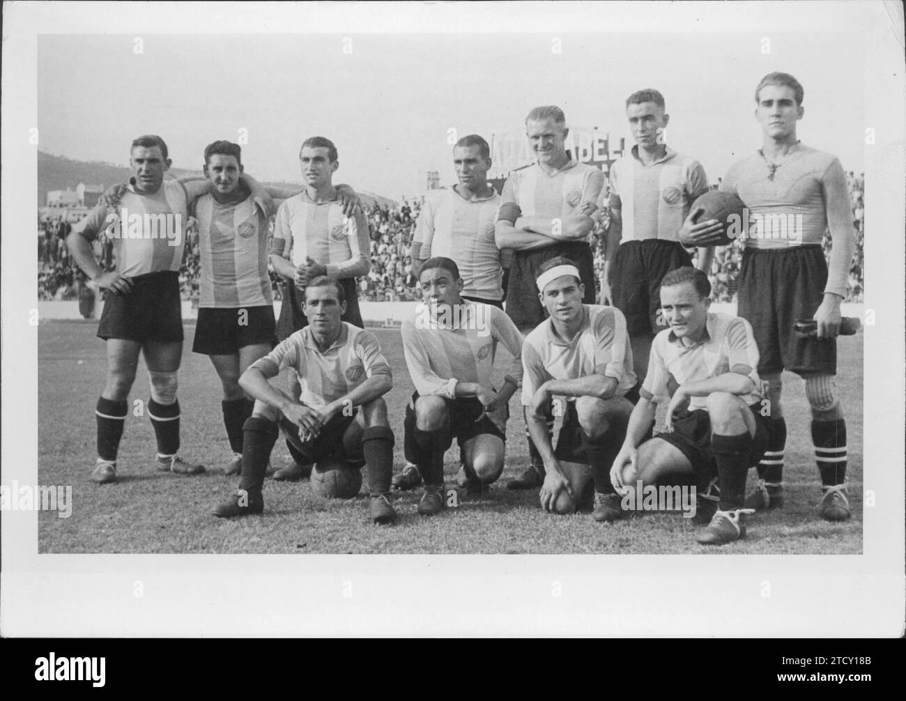 1935 36 hires stock photography and images Alamy