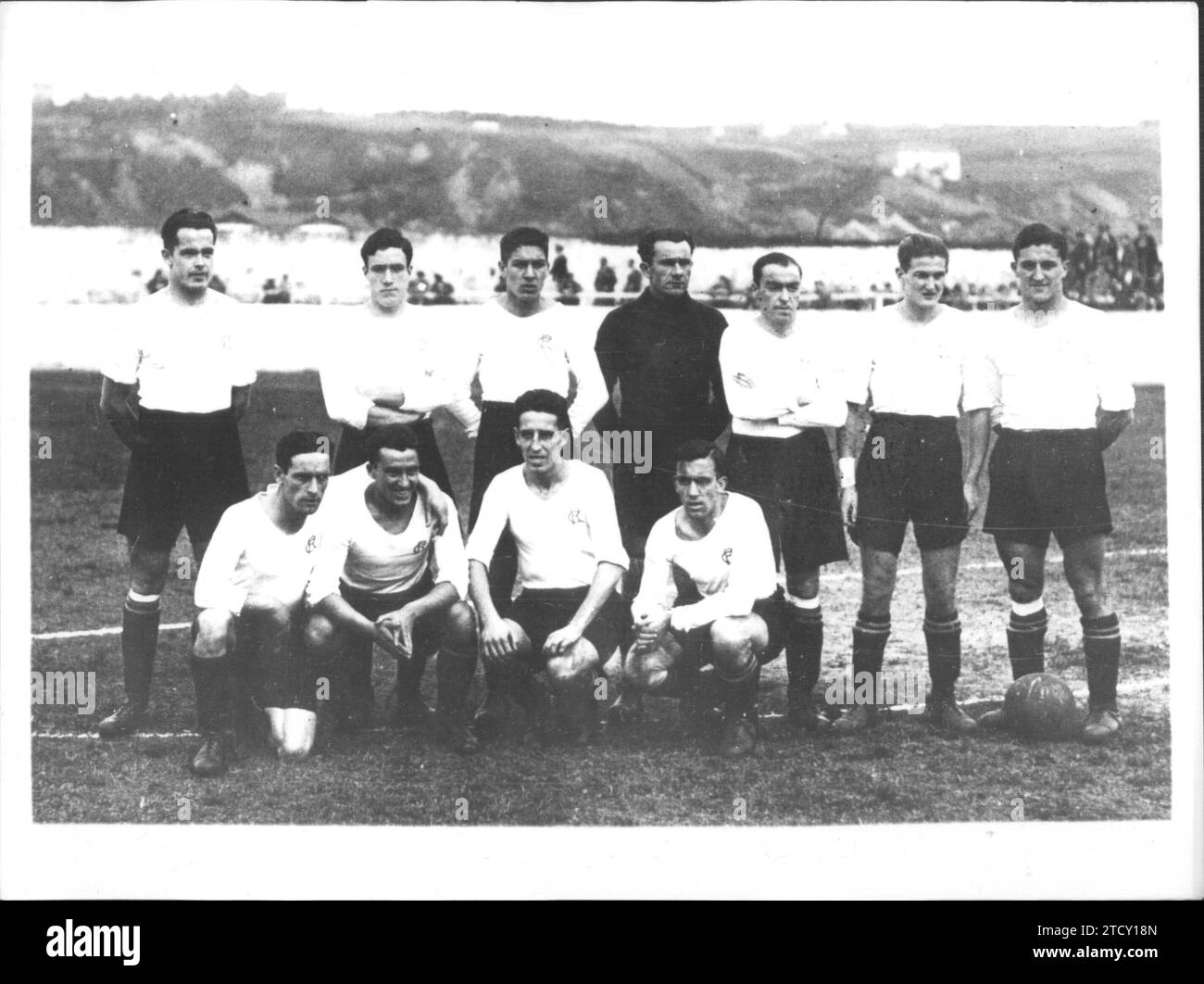 Ibarra Garcia Black And White Stock Photos Images Alamy ibarra-garcia-black-and-white-stock-photos-images-alamy