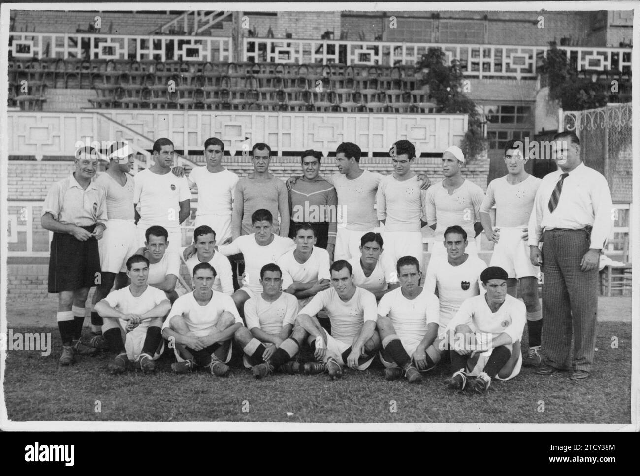 Jack greenwell hires stock photography and images Alamy