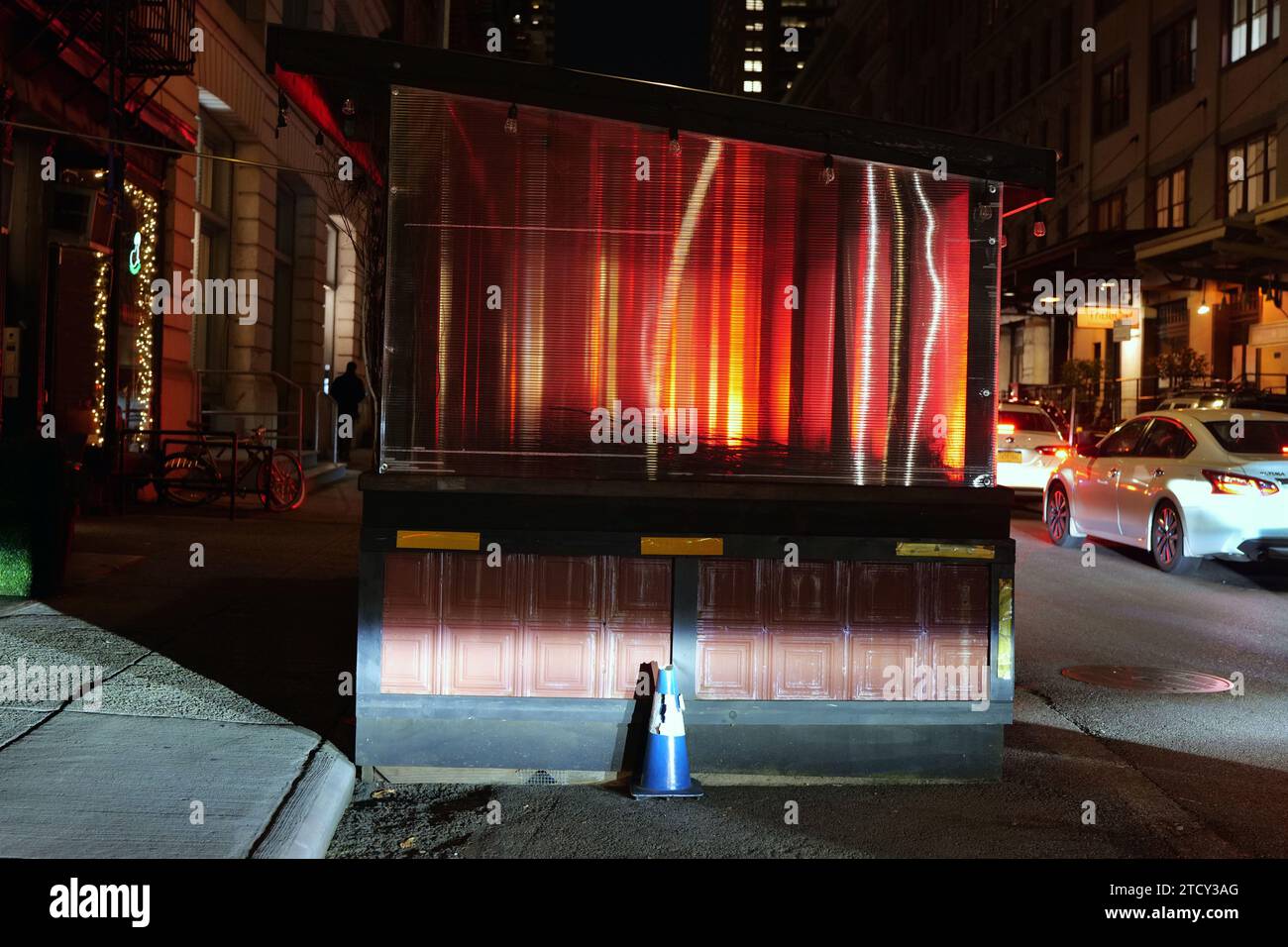 Walkersbar hires stock photography and images Alamy