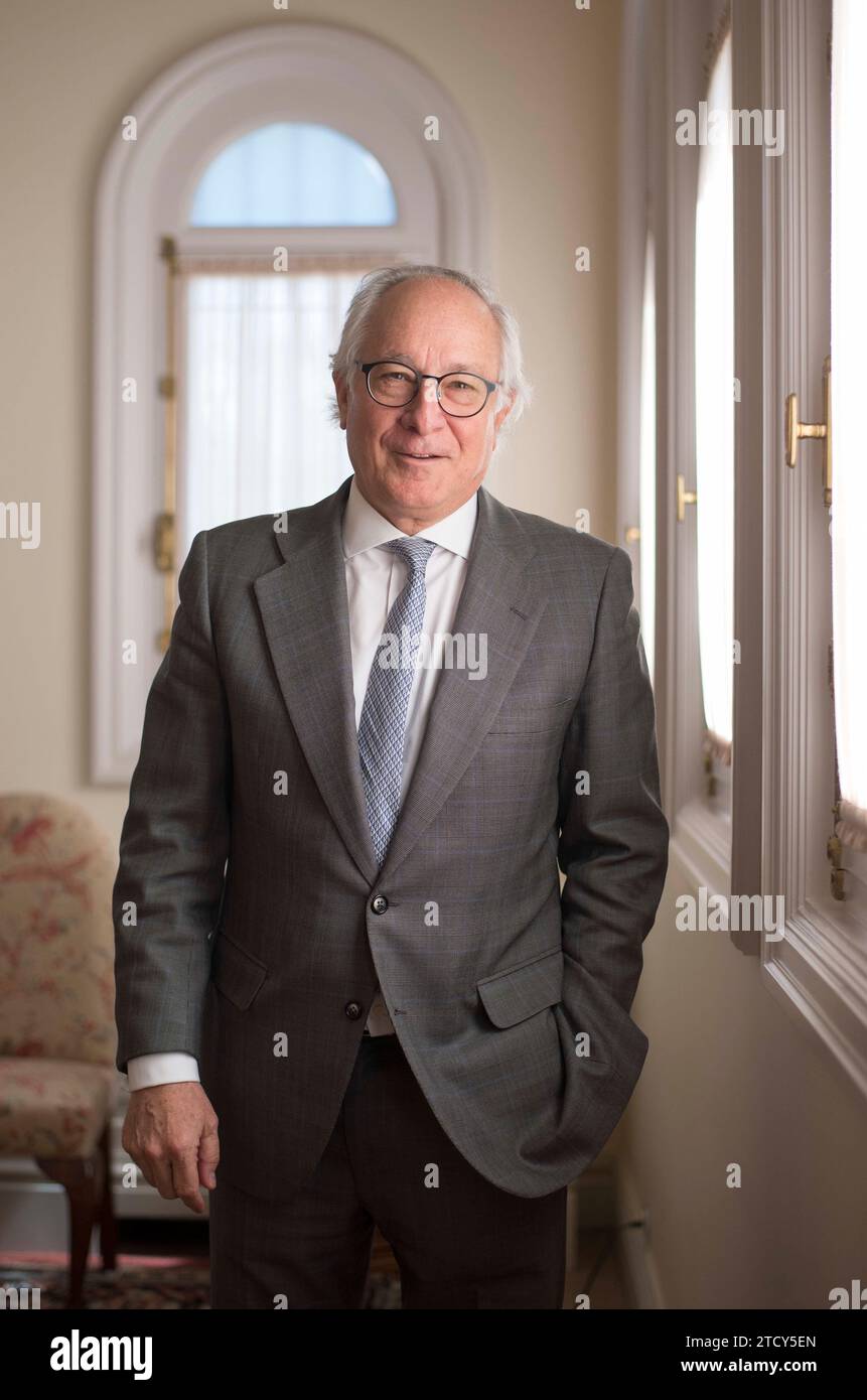 Juan maria nin hires stock photography and images Alamy