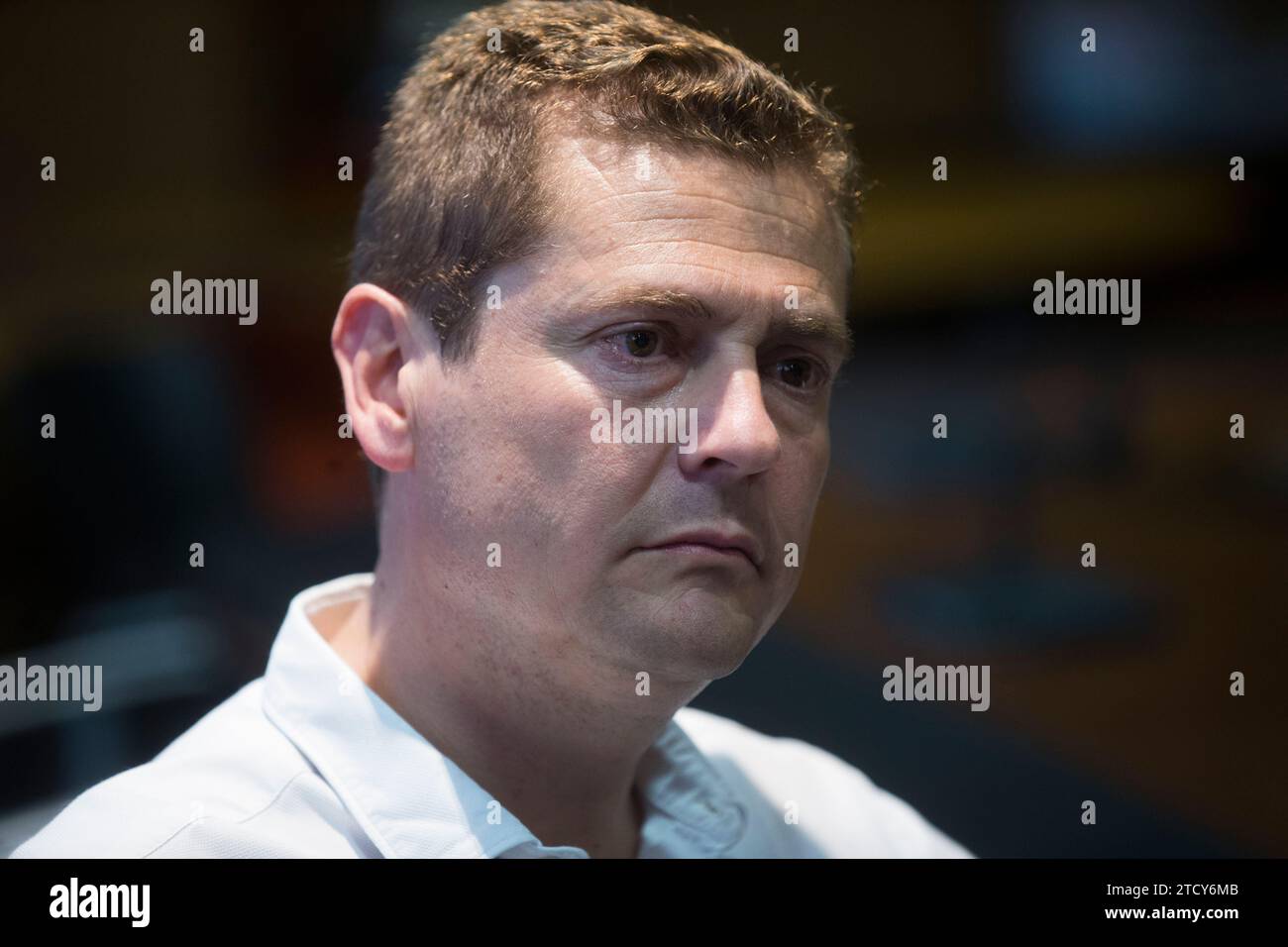 Alfredo lorenzo mena hires stock photography and images Alamy