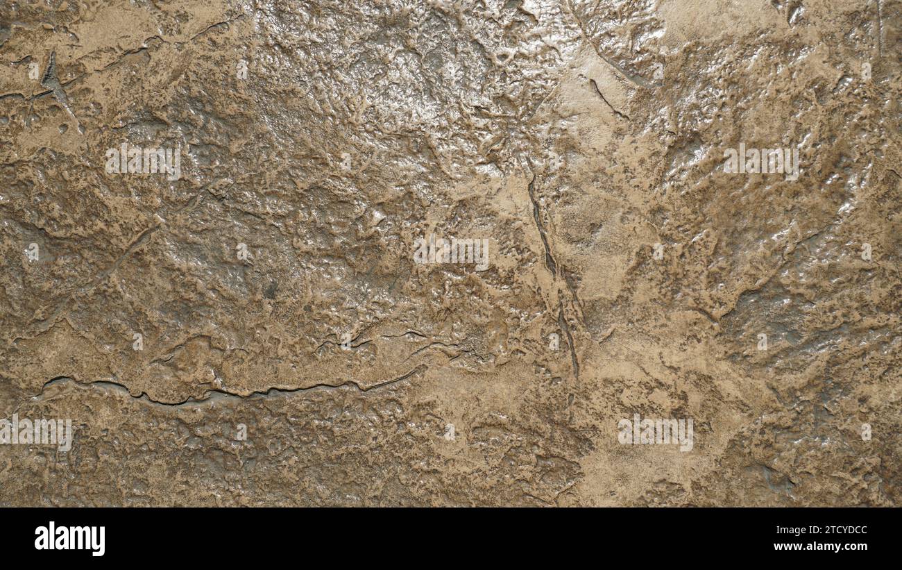 Stone marble texture background, natural marble tile for ceramic wall and floor. Stock Photo