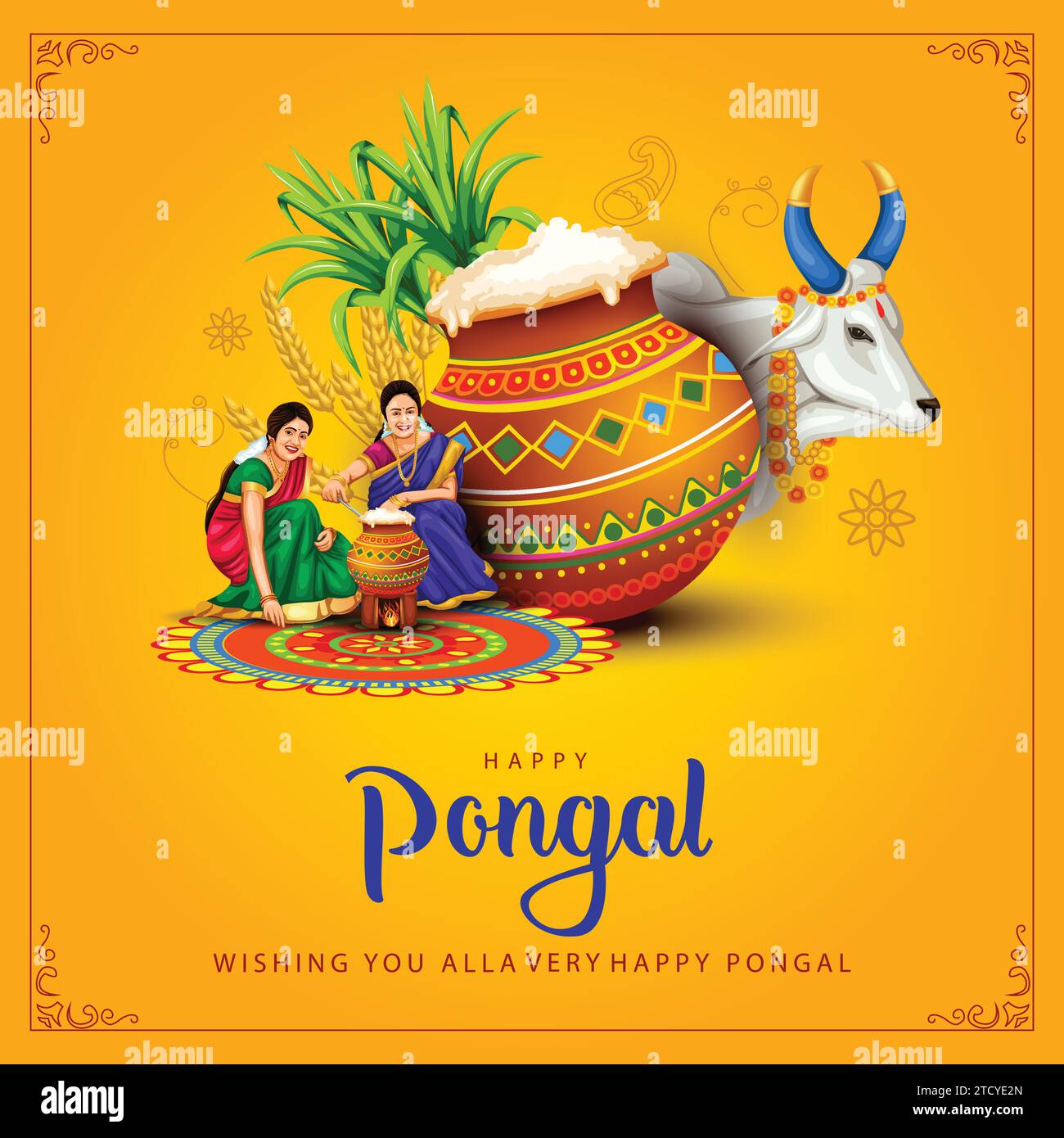 Pongal 2025 Date Tamil Nadu Holidays Leese