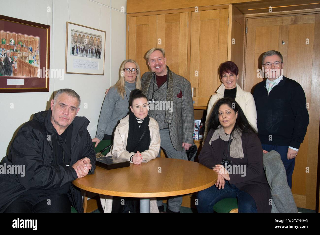 Ako letter hires stock photography and images Alamy