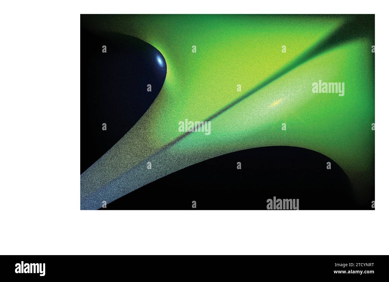 Artistic blurry colorful wallpaper background Stock Vector Image & Art