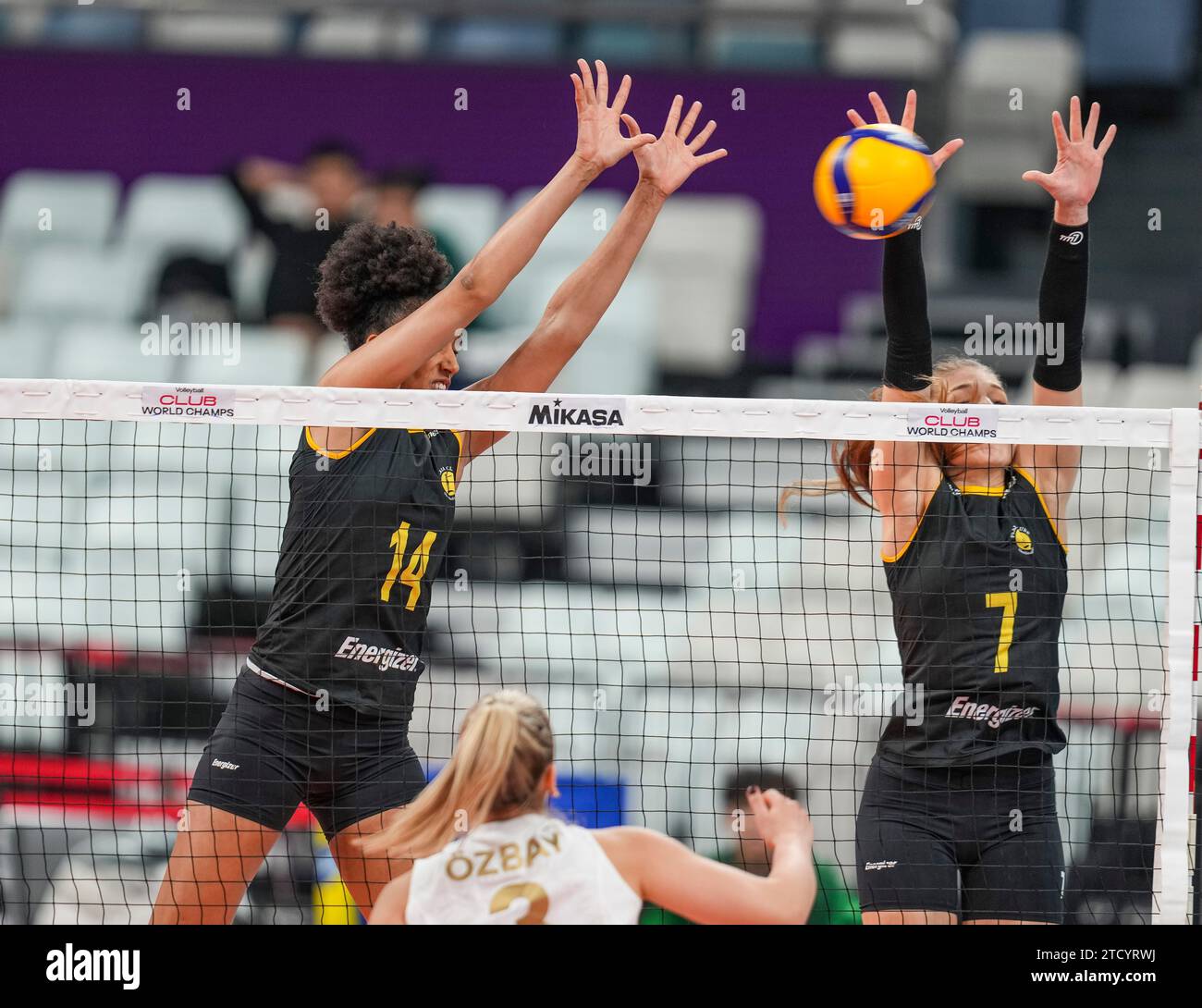 sofya hires stock photography and images Alamy