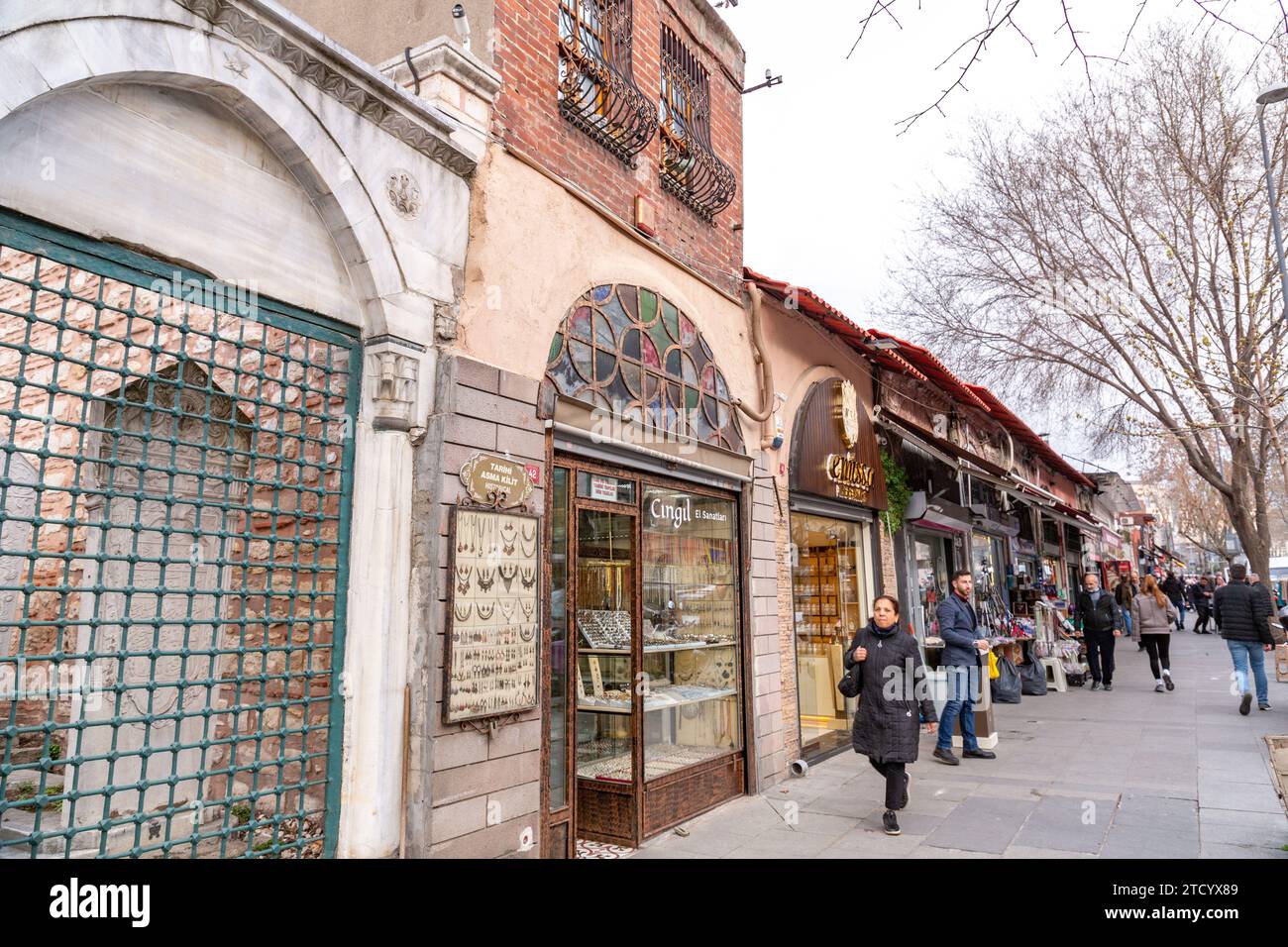 istanbul-turkiye-march-7-2023-street-view-from-vezneciler-district