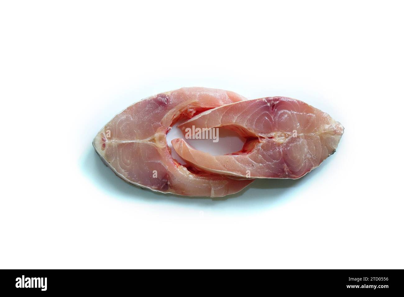 Fish is good for health and taste foods Stock Photo - Alamy