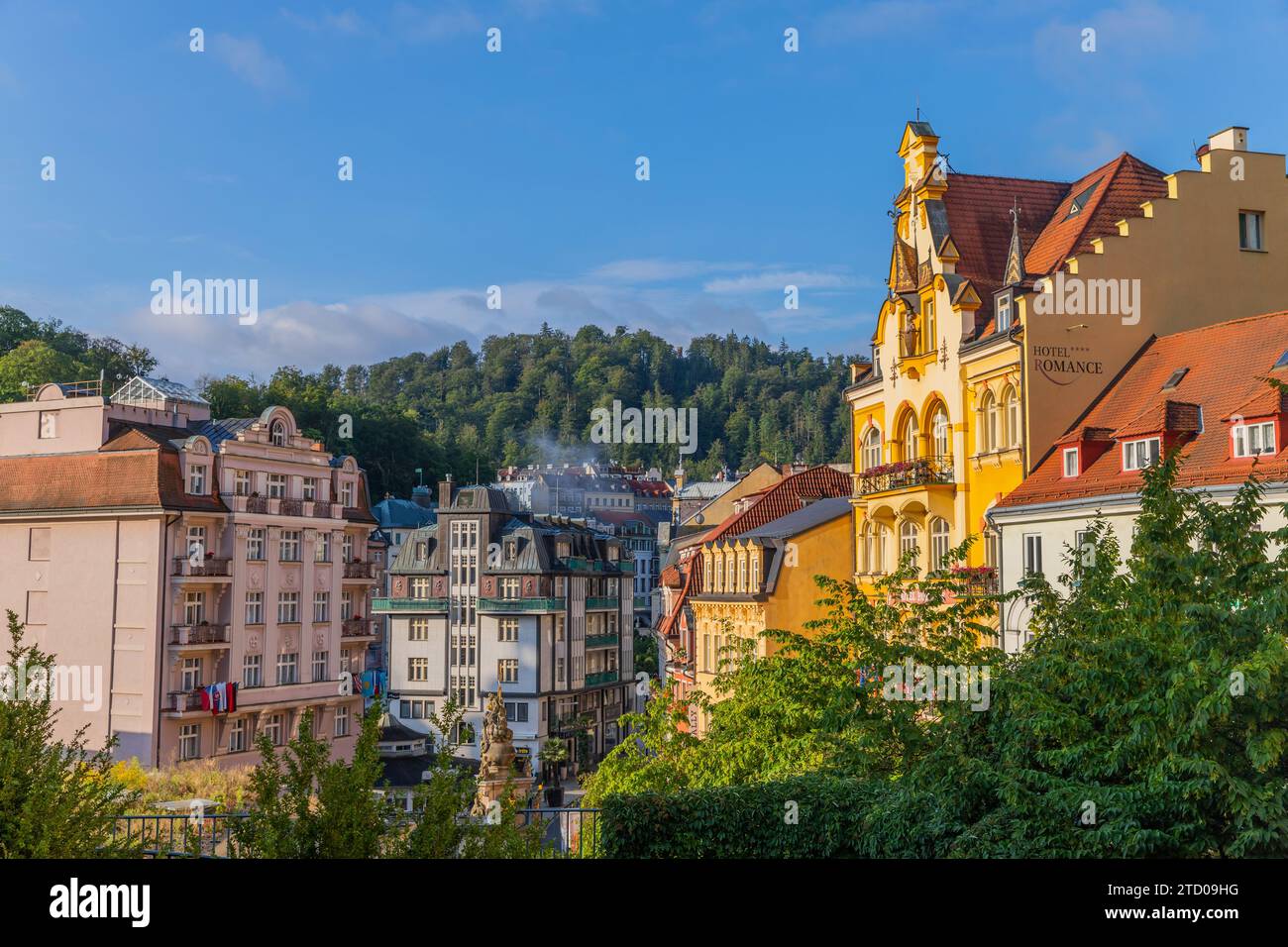 View of 29 Bohemian Patio Ideas - Remodel or Move