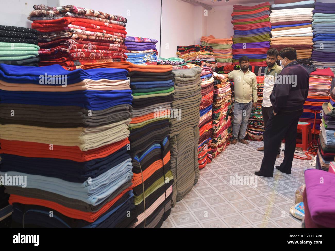 Market momentum hires stock photography and images Alamy