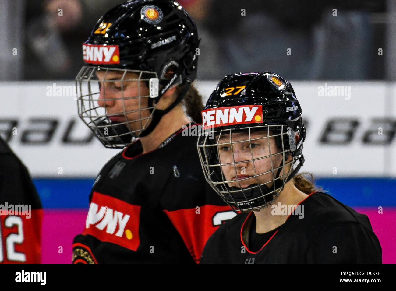 Heidi strompf hires stock photography and images Alamy