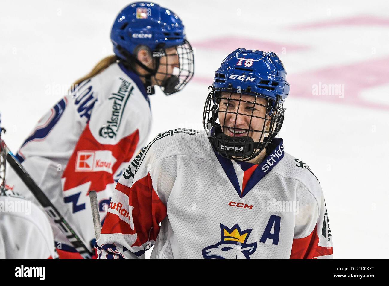 katerina-mrazova-hi-res-stock-photography-and-images-alamy