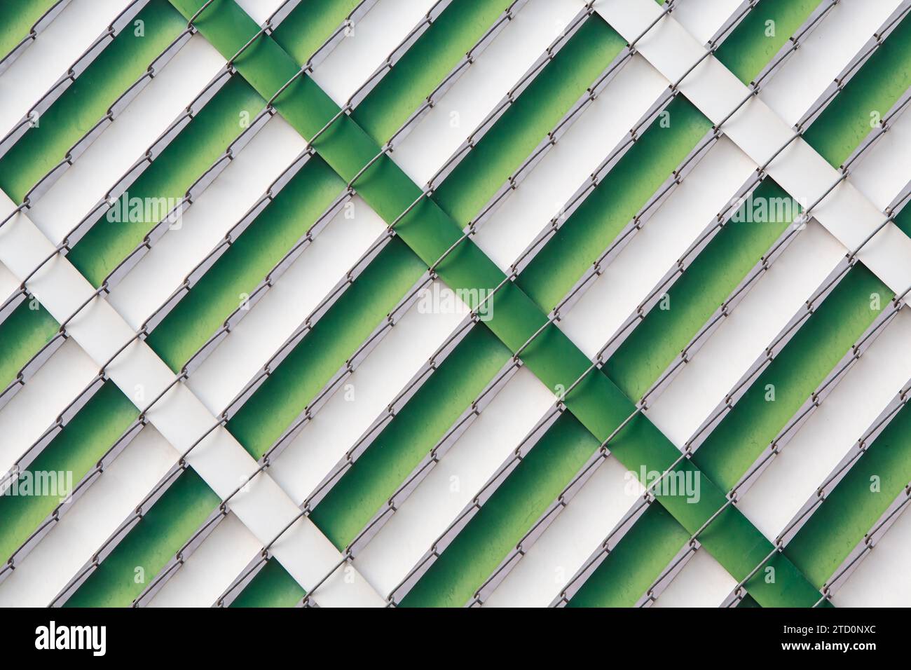 Seamless wooden pattern background and texture Stock Photo