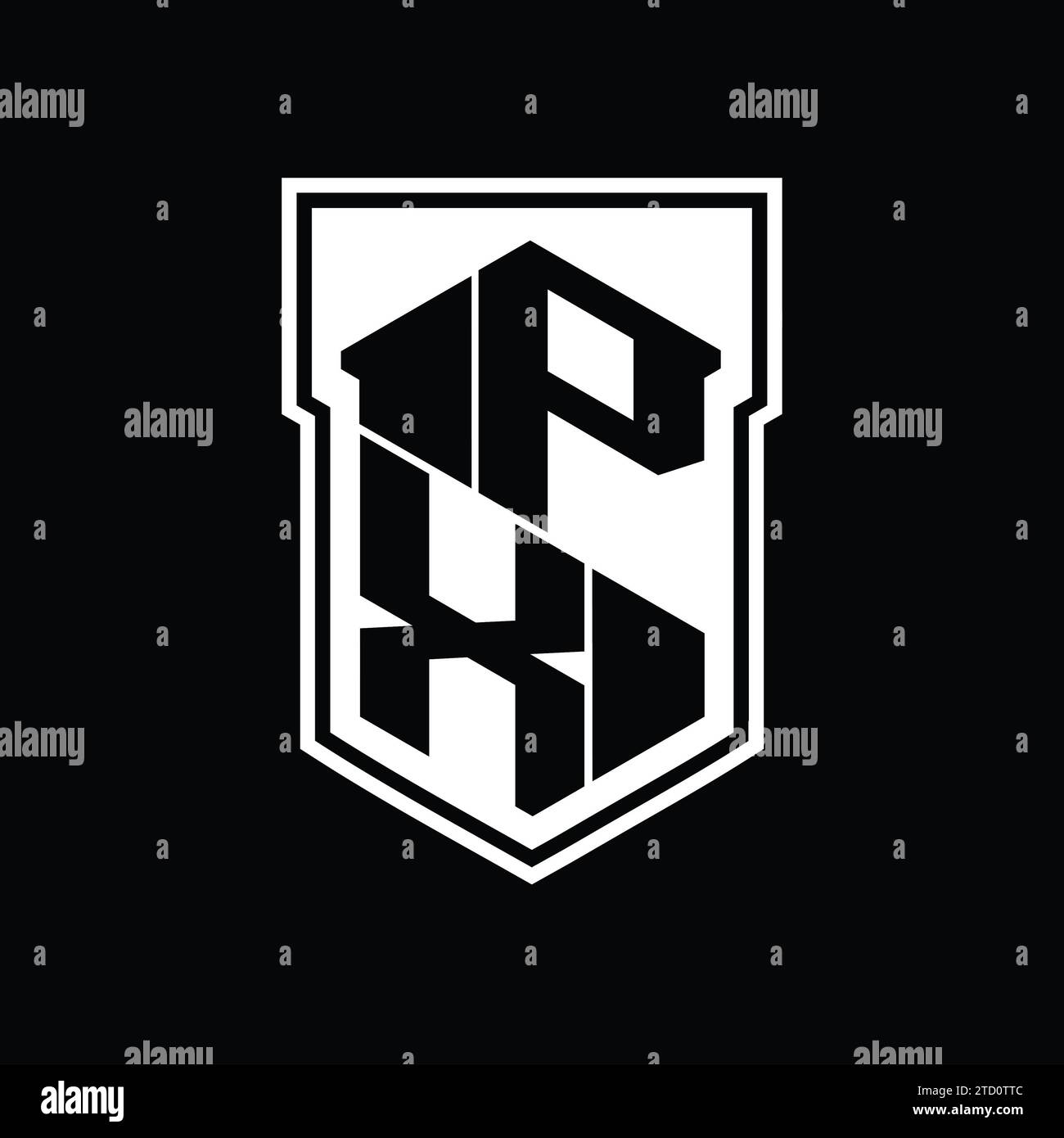 Px symbol hi-res stock photography and images - Alamy