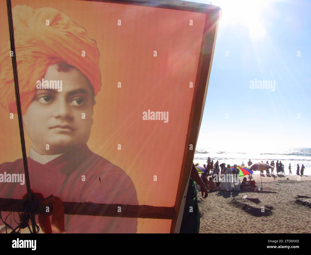 the various forms of the Indian caste system in society the indian