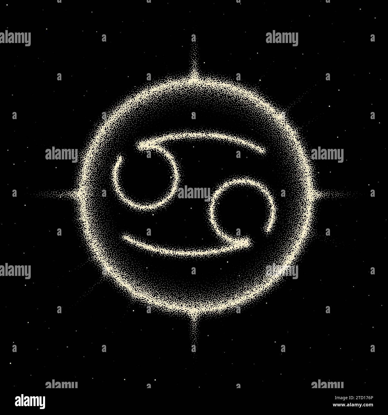Astrology zodiac signs cancer 60 photos - Astrologytoyou.com