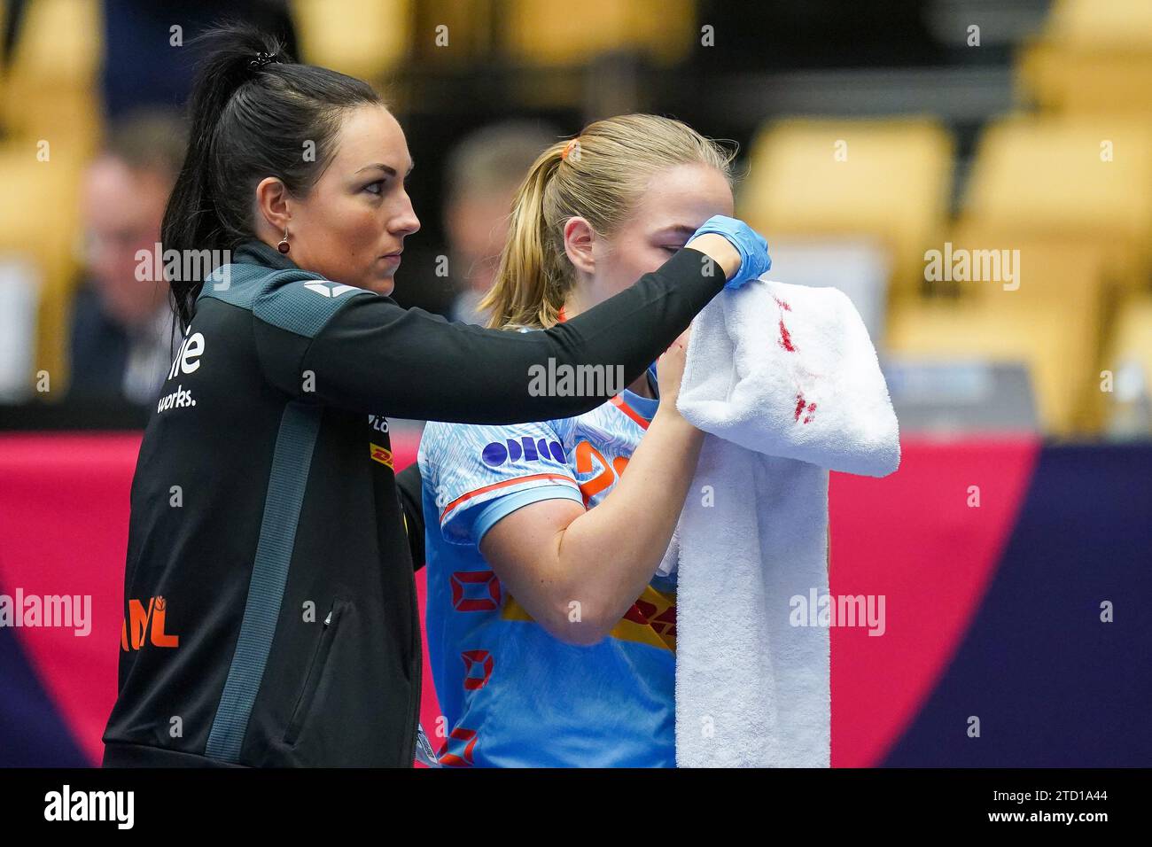 herning-denmark-december-15-dokter-suzanne-huurman-of-the
