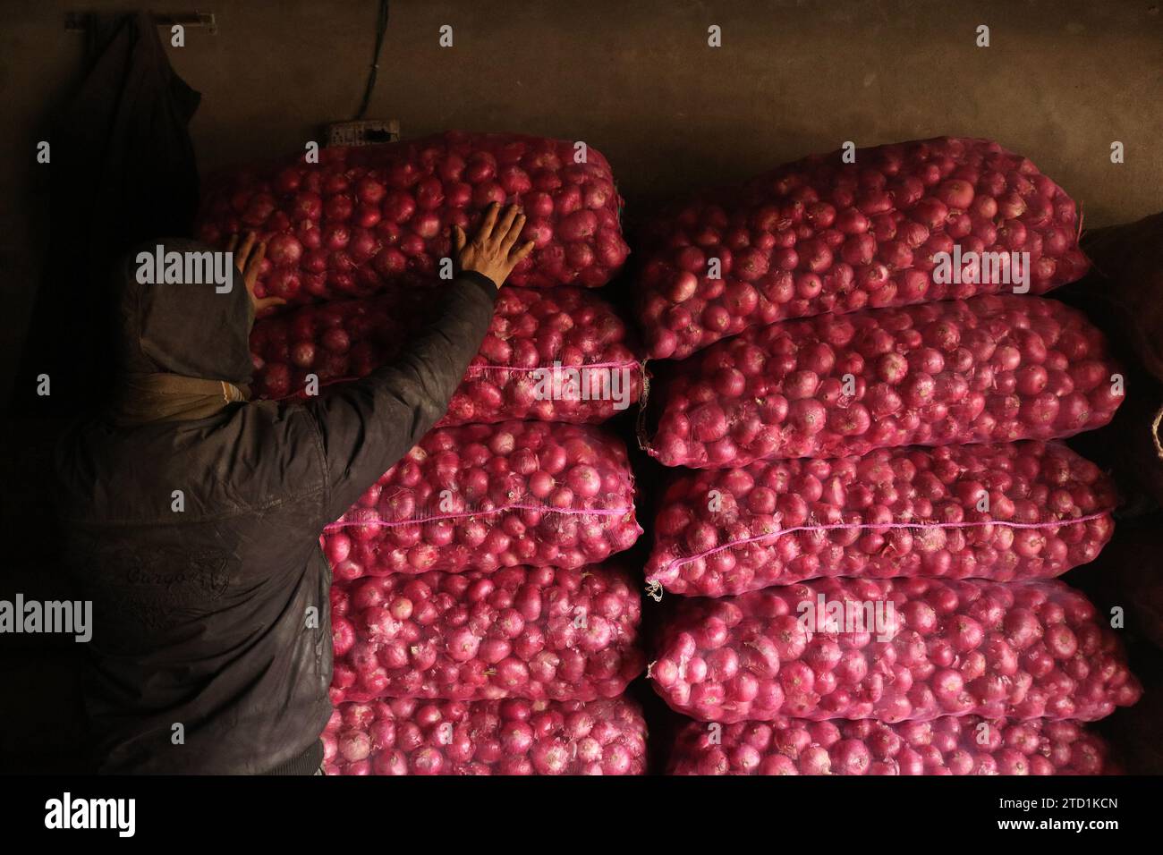 Rate per kg hires stock photography and images Alamy