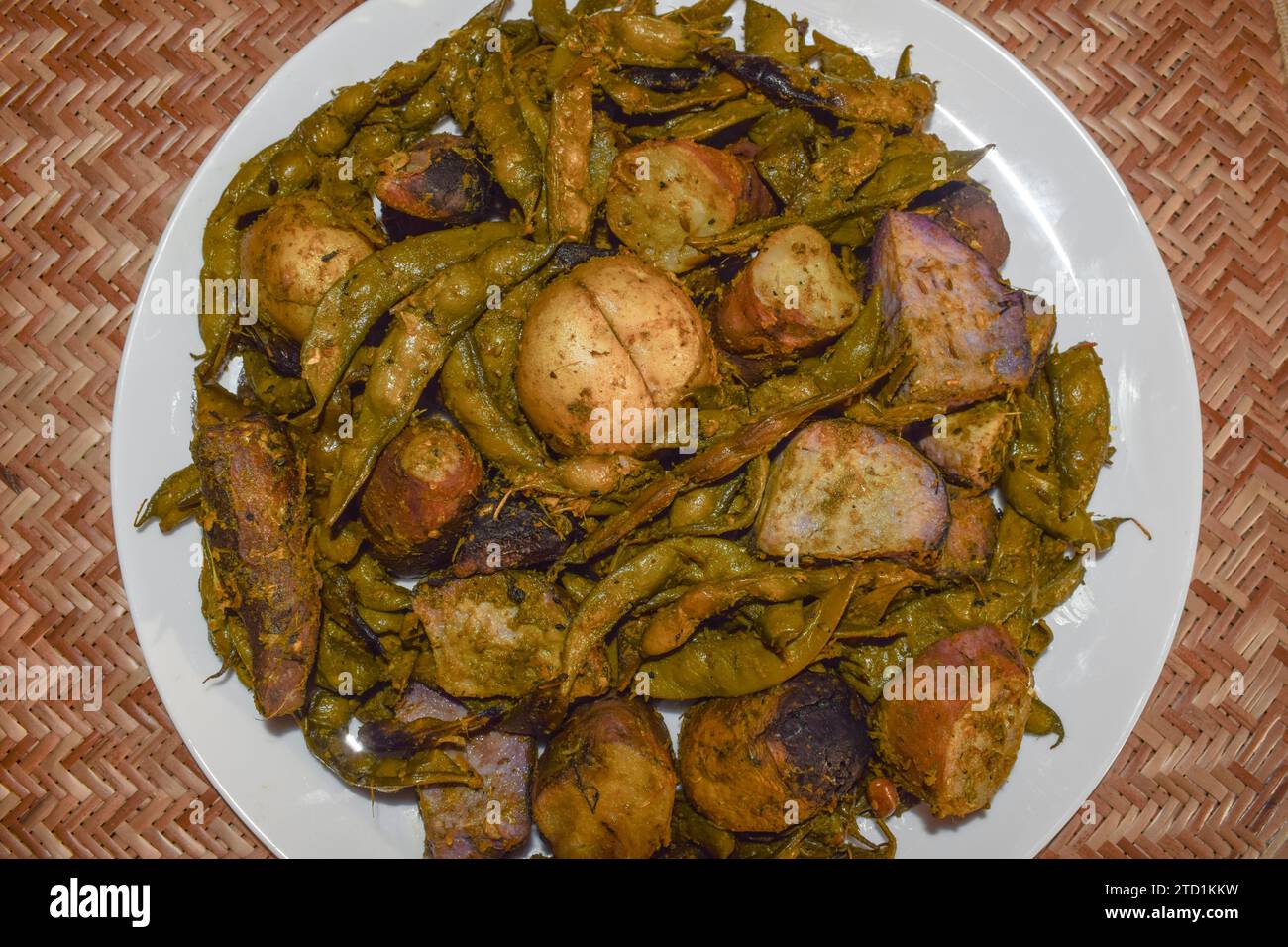 Sergiev Posaddagi fohishalar