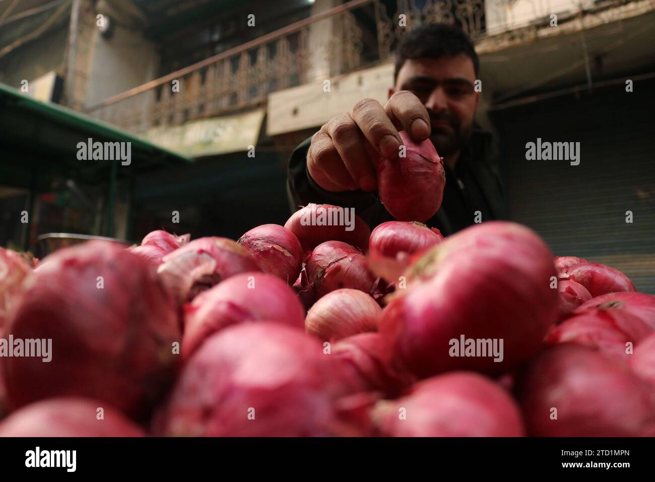 Secure essential goods hires stock photography and images Alamy