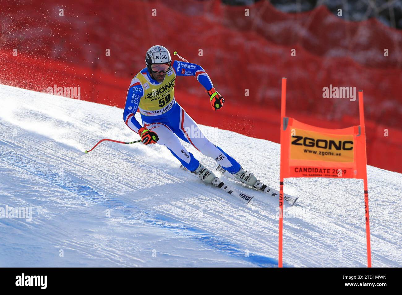 Fis Ski World Cup 2023 Fis Ski World Cup 2023