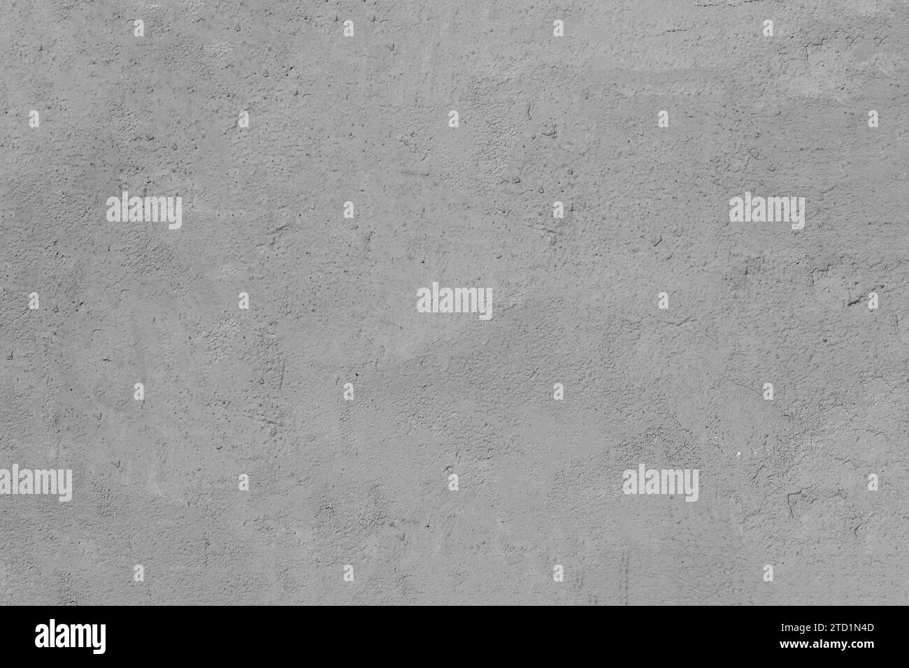 Plaster wall design copy Black and White Stock Photos & Images - Alamy