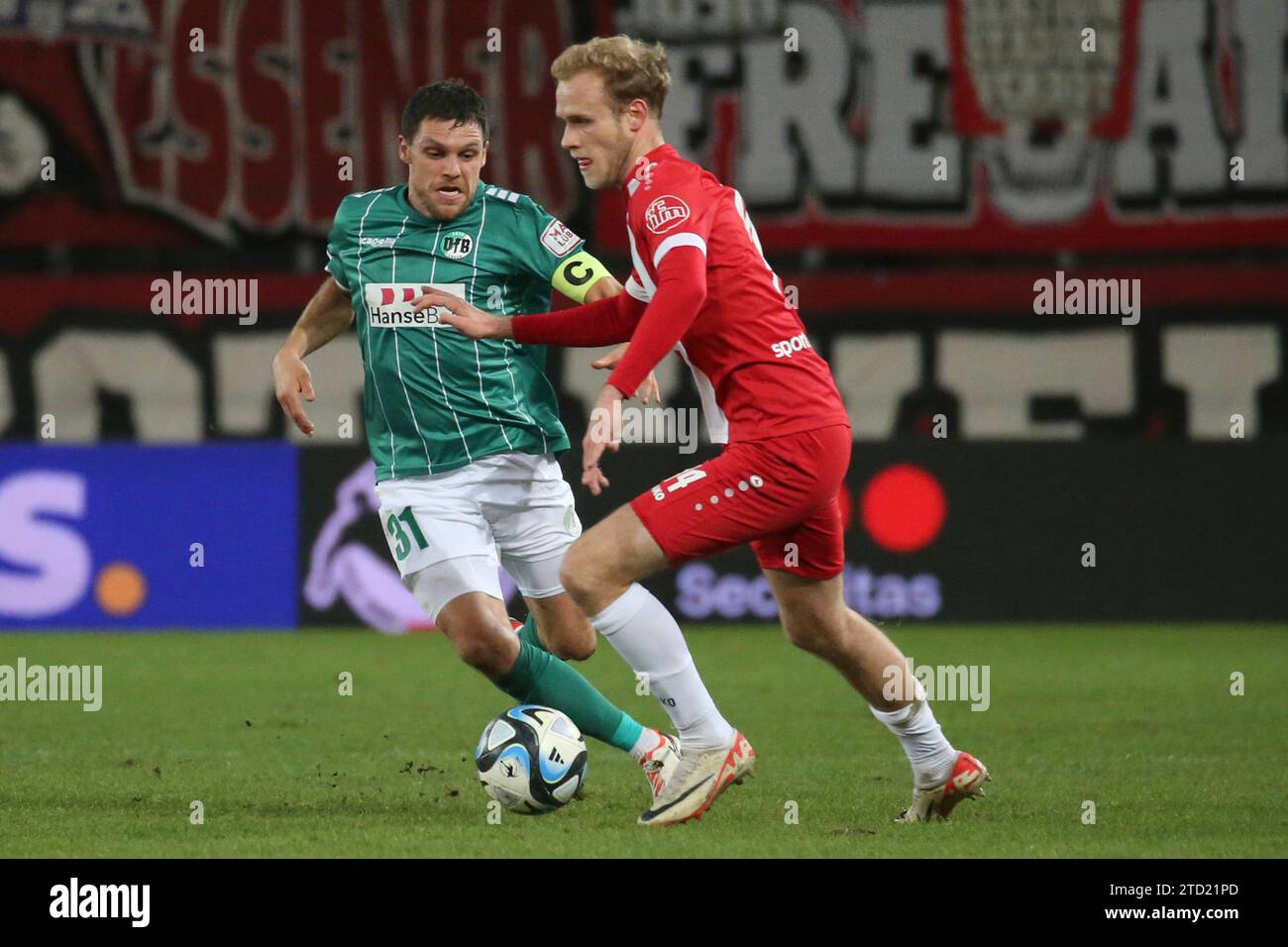 Vfb Lbeck Forum