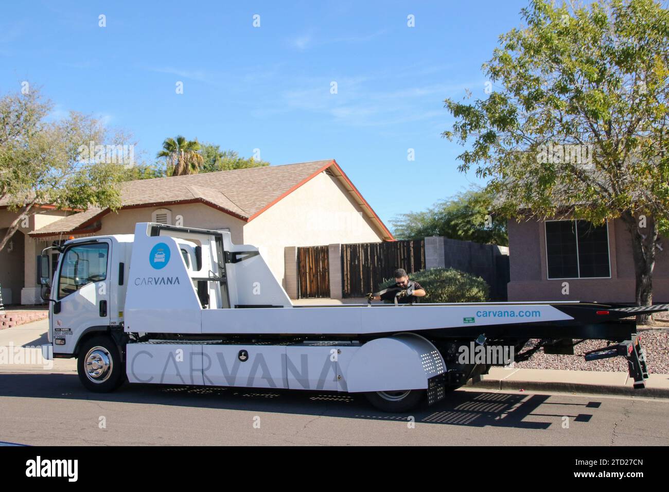 Sitemapcdatahttpsomobeldreferenzcomamazing Carvana Flatbed For Sale Pictures