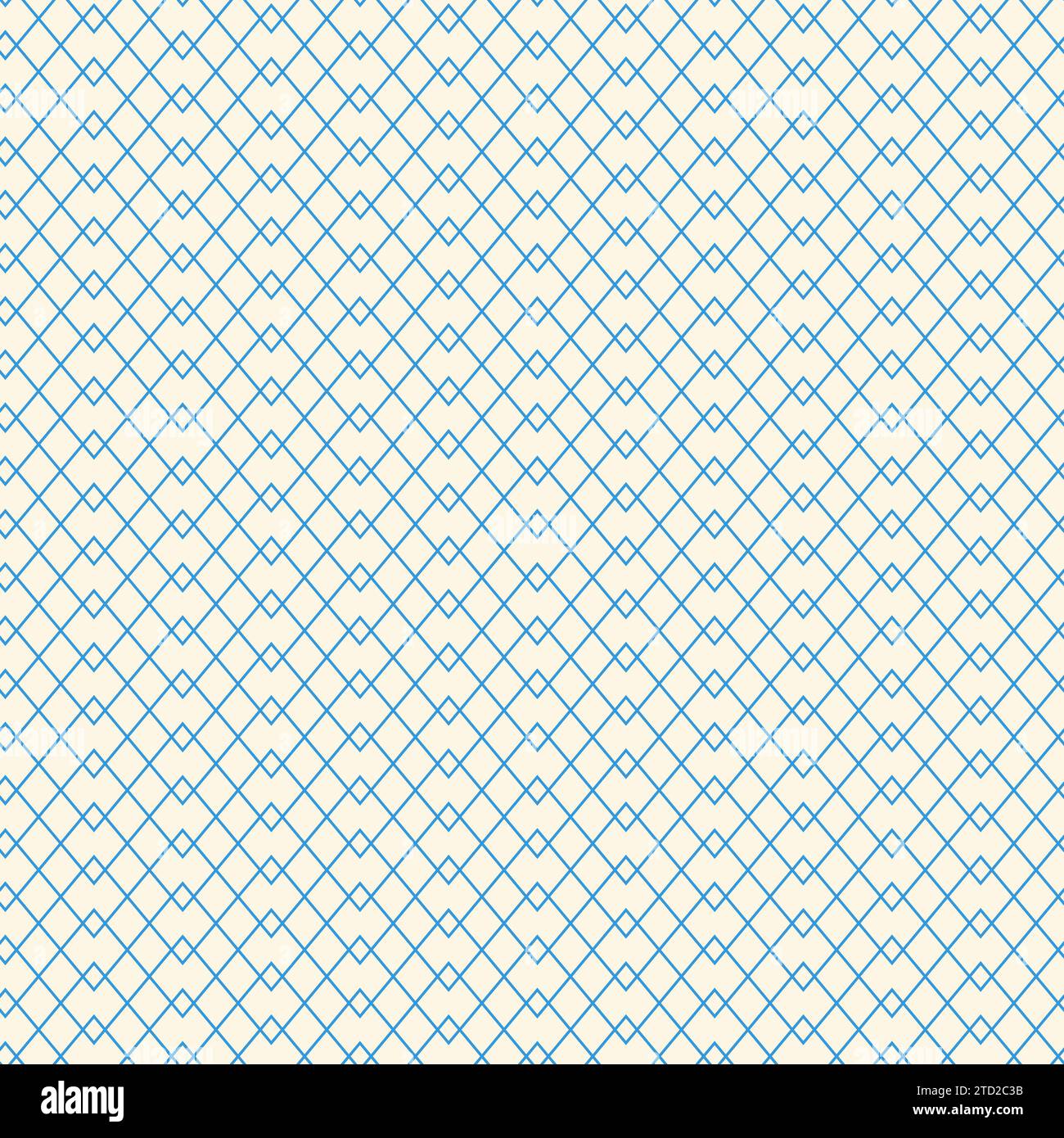 Seamless zigzag chevron geometric pattern in neural colors. Vector ...