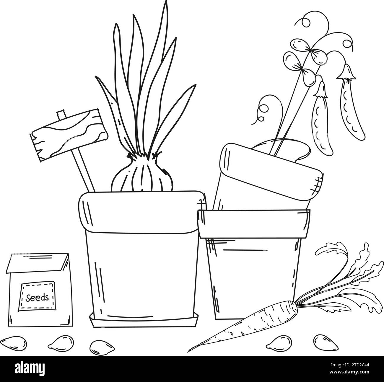 Pea Pea Diy Stock Vector Images Alamy pea-pea-diy-stock-vector-images-alamy