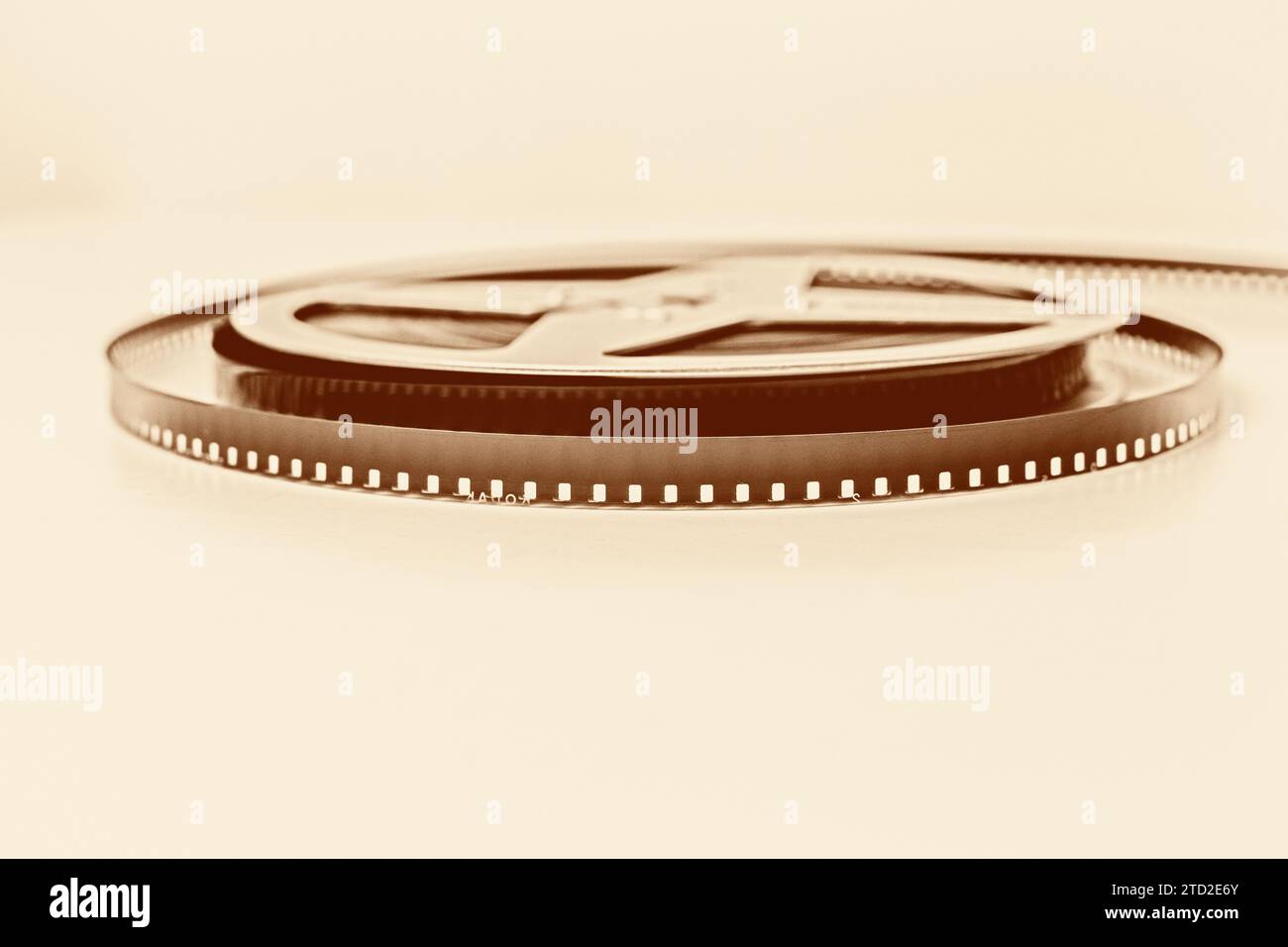Old fashioned picture frame hi-res stock photography and images - Alamy
