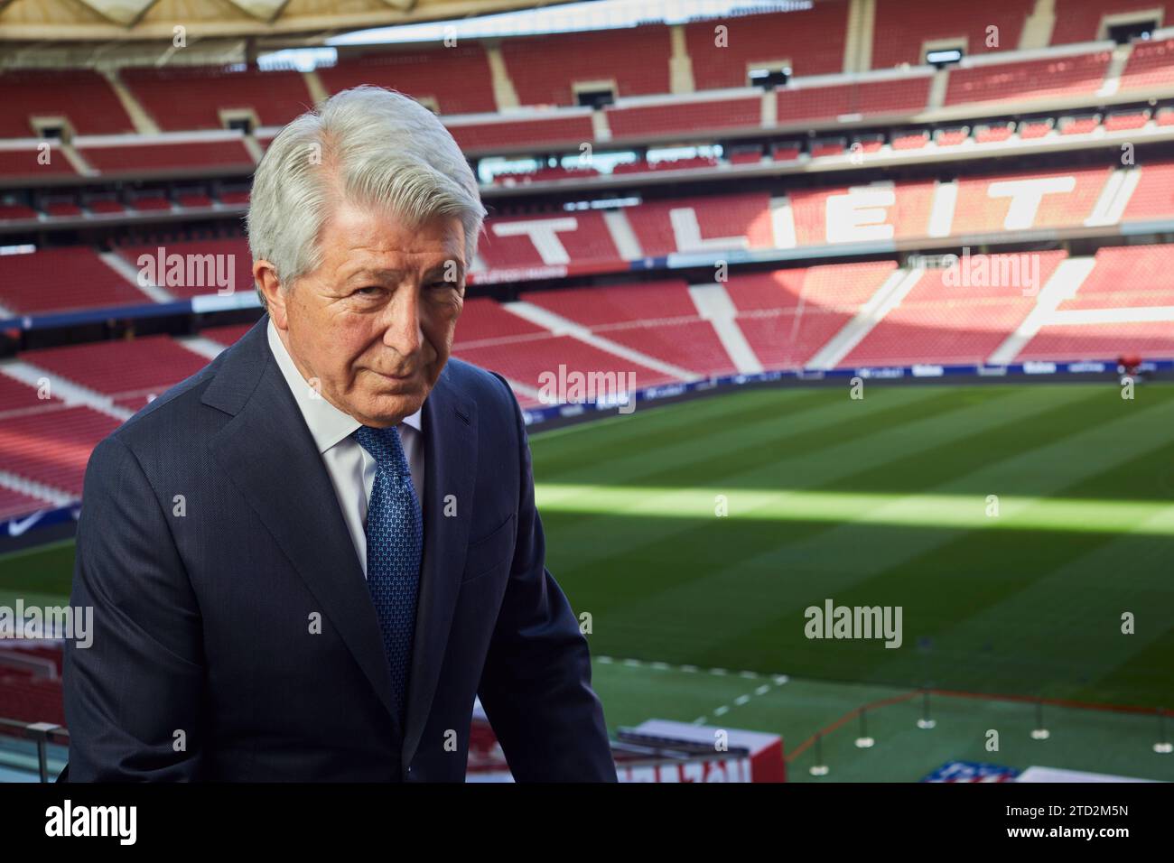 Spectacular Atletico Madrid President Vows Revenge On Arsenal's Early Lunch Schedule As Diego Simeone's Men Eye Champions League Final Berth Artwork Digital Art Spectacular Atletico Madrid President Vows Revenge On Arsenal's Early Lunch Schedule As Diego Simeone's Men Eye Champions League Final Berth Artwork Digital Art